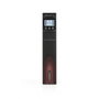 Salicru SPS 3000 ADV RT2 3000VA/2700W Torre/Rack